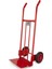 Kmc-1328K Yük,Koli Ve Eşya Taşıma El Arabası 300Kg 1