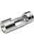 1/2” Oksİjen Lambda Sensör Lokması 1