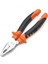 Standart Pense 160 Mm - Rkp0160 1