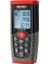 Rıdgıd 36158 50 Metre Lazer Metre 1