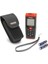 Rıdgıd 36158 50 Metre Lazer Metre 2