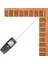 Rıdgıd 36158 50 Metre Lazer Metre 3