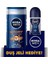 Men Deo Roll-On 50 ml Fresh Active + Duş Jeli 250 ml 1