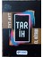 TYT - AYT Tarih El Kitabı 1
