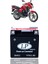 Ytx5L-Bs Lp 12 V 4 Amper Motosiklet Aküsü 1