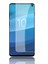 Samsung Galaxy S10e Tamperli Kırılmaz Cam Ekran Koruyucu 1