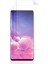 Samsung Galaxy S10 Plus Cam Ekran Koruyucu 360 Zum Body Şeffaf 1