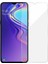 Samsung Galaxy A30 Tamperli Kırılmaz Cam Ekran Koruyucu 1