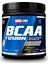 Hardline Bcaa Fusion Nar 500 Gr 1