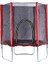 Fileli Trambolin 183X200 Cm Lyt 04 1