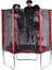 Fileli Trambolin 183X200 Cm Lyt 04 5