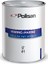 Marine&Marine Anti Aging Polilak Yat Verniği 0,75 L 1