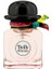 Charming Twilly Kadın Edp 85ml Parfüm 1