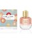 Girl Of Now Forever Kadın Edp 50 ml 1