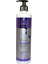 Şampuan Silver 500 ml 1
