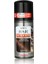 Beyaz Kapatıcı Sprey Koyu Kahve 100 ml 1