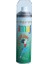 Imaj Glitter Sprey Star Multicolor 100 ml 1