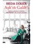 Aşk’In Galib’i - Seda Diker 1