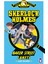 Sherlock Holmes Baker Street Laneti - Sam Hearn 1