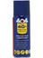 Koruyucu Yağlayıcı Sprey 1