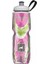 Bottle Insulated Spin Bloom 0.70Lt Termos 1