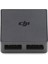 Mavic 2 Battery To Power Bank 2