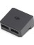Mavic 2 Battery To Power Bank 3