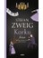 Korku - Stefan Zweig 1