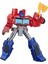 Cyberverse Figür - Optimus Prime 1