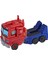 Cyberverse Figür - Optimus Prime 2