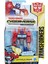 Cyberverse Figür - Optimus Prime 4