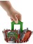 Thomas Friendes Adventures Mini İstasyon Set FBC51-FBC54 5