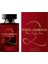 Dolce Gabbana The Only One 2 Kadın Edp 100 ml 1