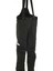 Concorde Wp Trousers Motosıklet Pantolonu 11601020101 3