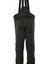 Concorde Wp Trousers Motosıklet Pantolonu 11601020101 4