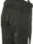 Concorde Wp Trousers Motosıklet Pantolonu 11601020101 5