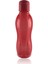Eko Şişe 500 Ml Kırmızı Suluk 1