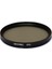 40.5Mm Circular Cpl Polarize Filtre 2