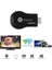 Anycast Hdmı M9 Plus Kablosuz Görüntü Ses Aktarıcı 1