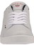 Franco Beyaz Kadın Sneaker 3