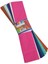 Krapon Kağıdı 50X200 Cm Sk15 1