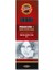 Koh-İ-Noor Set Of Woodless Graphi. Pencil 8915-006001Pz 1
