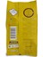 Osmanlı Kahvesi 2 kg 2