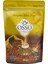 Osmanlı Kahvesi 200 gr Koli 3