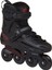 F4 Raven Black Urban Paten 1