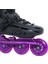 F4 Raven Purple Urban Paten 3