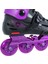 F4 Raven Purple Urban Paten 4