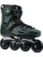 F6S Falcon Green Urban Paten 1