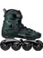 F6S Falcon Green Urban Paten 2