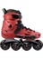 F6S Falcon Red Urban Paten 2